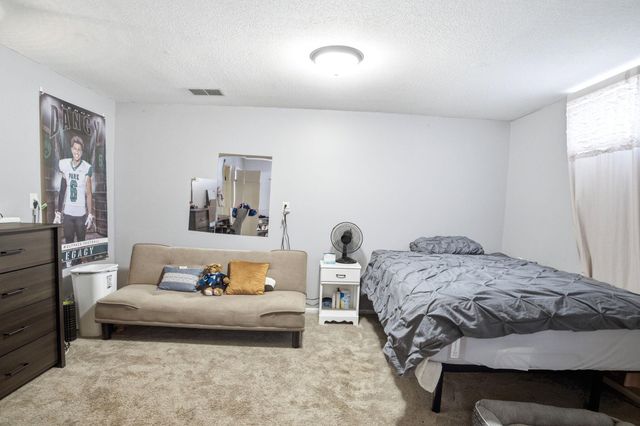8386 Harkness Road S, Cottage Grove, MN 55016