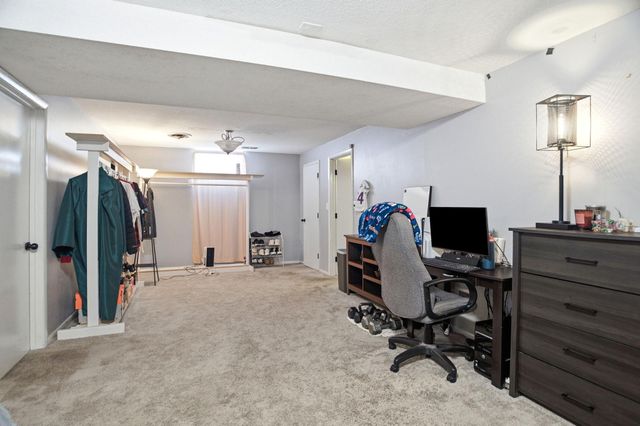 8386 Harkness Road S, Cottage Grove, MN 55016