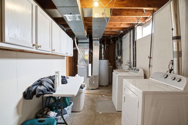 8386 Harkness Road S, Cottage Grove, MN 55016