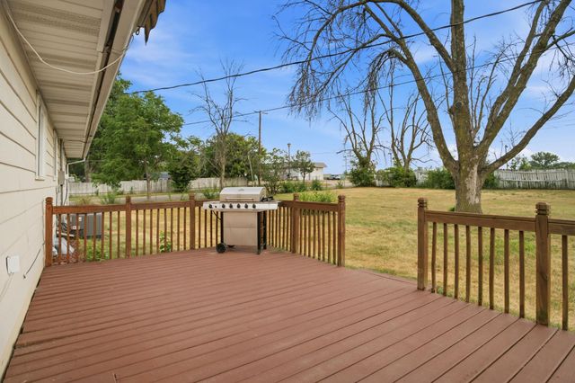 8386 Harkness Road S, Cottage Grove, MN 55016