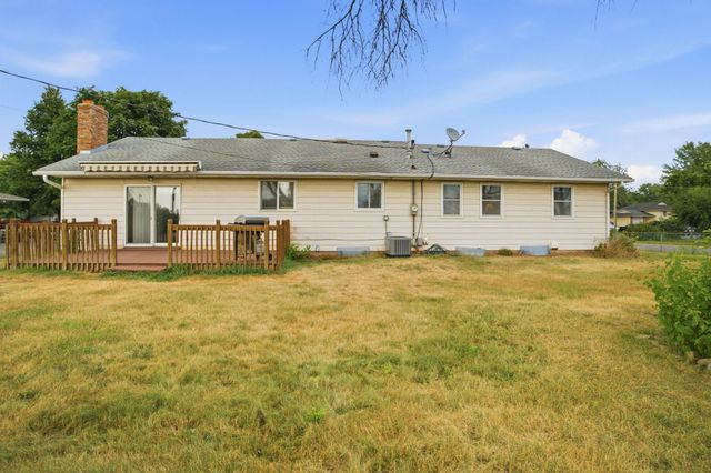 8386 Harkness Road S, Cottage Grove, MN 55016