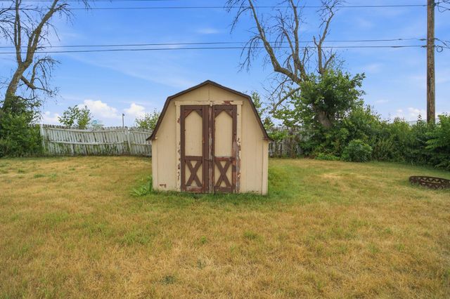 8386 Harkness Road S, Cottage Grove, MN 55016