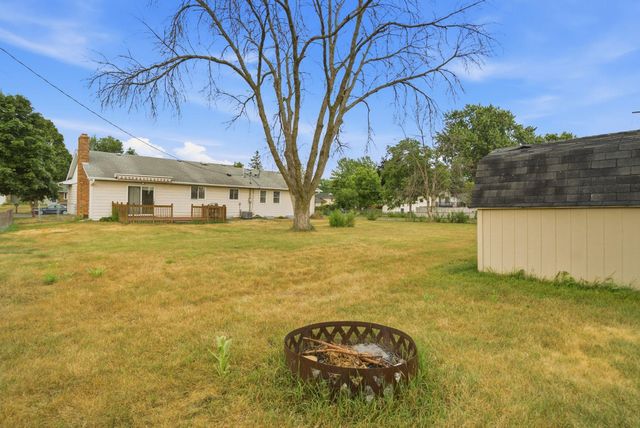 8386 Harkness Road S, Cottage Grove, MN 55016