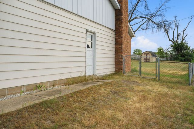 8386 Harkness Road S, Cottage Grove, MN 55016