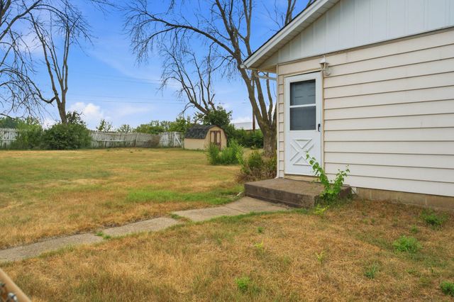 8386 Harkness Road S, Cottage Grove, MN 55016