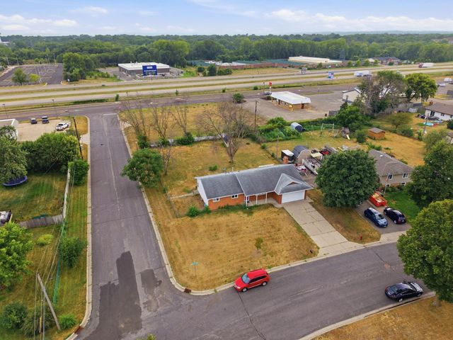 8386 Harkness Road S, Cottage Grove, MN 55016