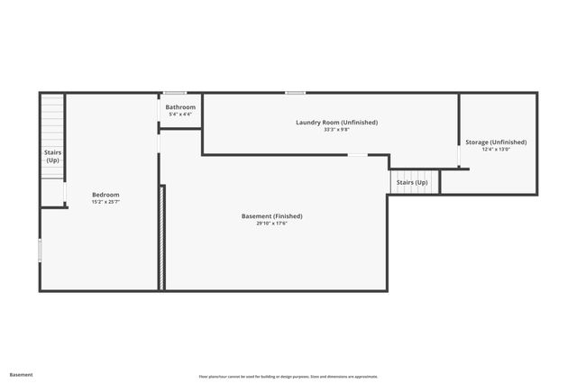 8386 Harkness Road S, Cottage Grove, MN 55016