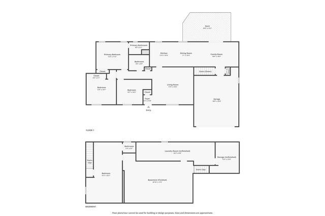 8386 Harkness Road S, Cottage Grove, MN 55016