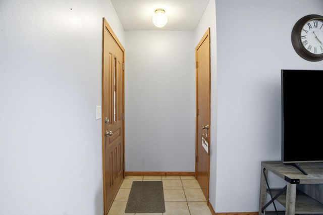 8386 Harkness Road S, Cottage Grove, MN 55016