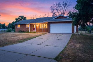 8386 Harkness Road S, Cottage Grove, MN 55016