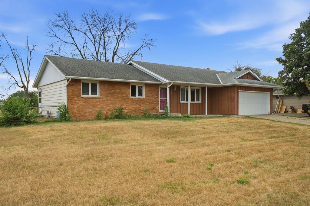 8386 Harkness Road S, Cottage Grove, MN 55016 — photo 3