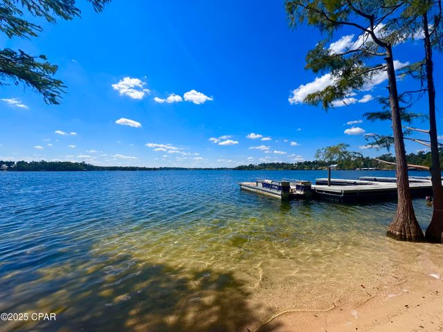 Lot 9 Marville Drive, Marianna, FL 32448