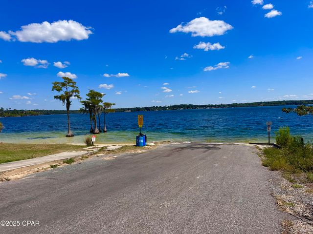 Lot 9 Marville Drive, Marianna, FL 32448