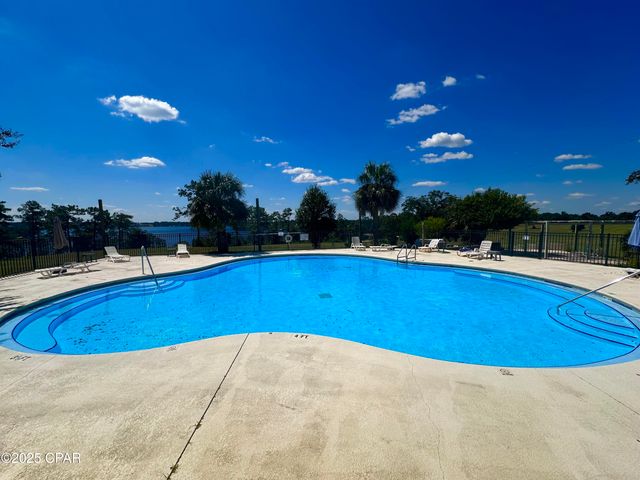 Lot 9 Marville Drive, Marianna, FL 32448