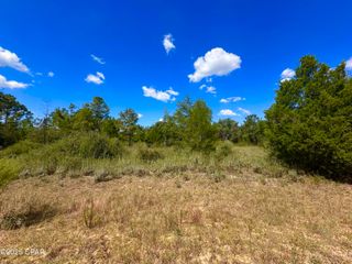 Lot 9 Marville Drive, Marianna, FL 32448