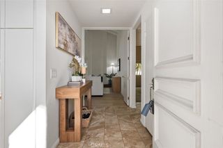 2701 vista umbrosa, Newport Beach, CA 92660