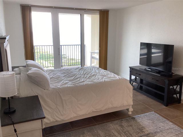 1460 GULF BOULEVARD 702, Clearwater Beach, FL 33767