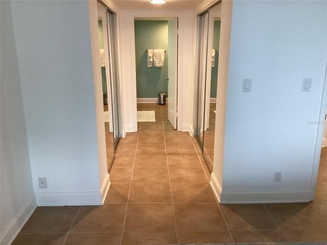 1460 GULF BOULEVARD 702, Clearwater Beach, FL 33767