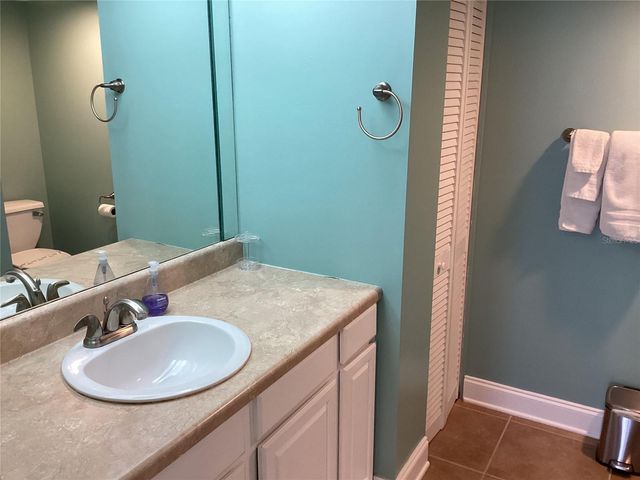 1460 GULF BOULEVARD 702, Clearwater Beach, FL 33767