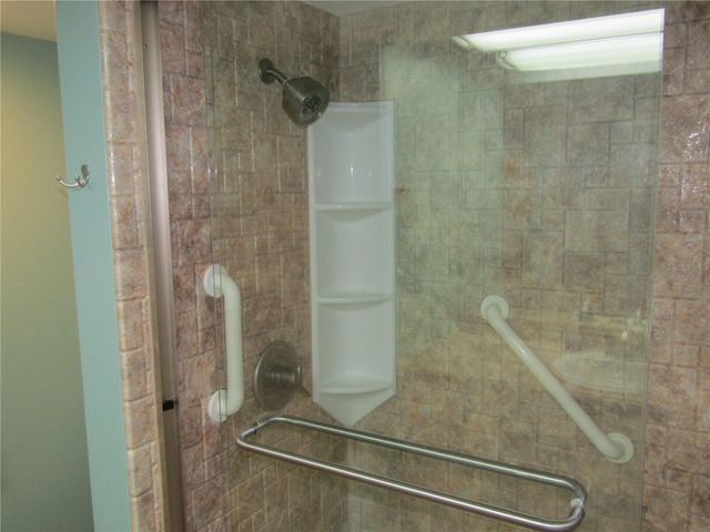 1460 GULF BOULEVARD 702, Clearwater Beach, FL 33767