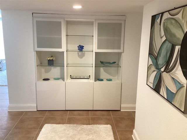 1460 GULF BOULEVARD 702, Clearwater Beach, FL 33767
