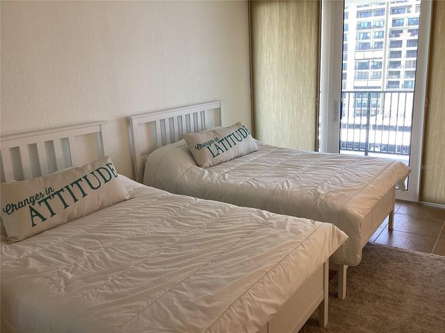 1460 GULF BOULEVARD 702, Clearwater Beach, FL 33767