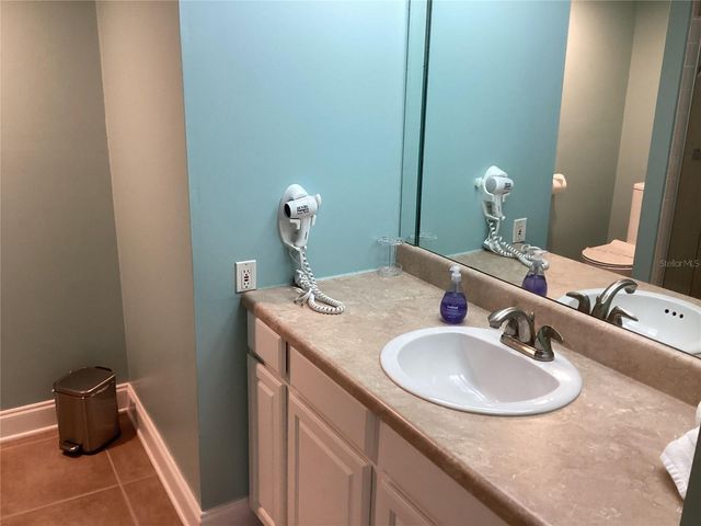 1460 GULF BOULEVARD 702, Clearwater Beach, FL 33767