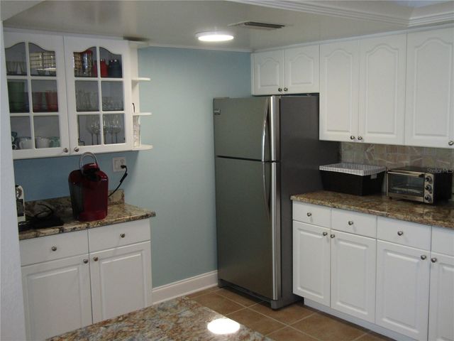 1460 GULF BOULEVARD 702, Clearwater Beach, FL 33767