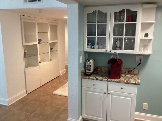 1460 GULF BOULEVARD 702, Clearwater Beach, FL 33767