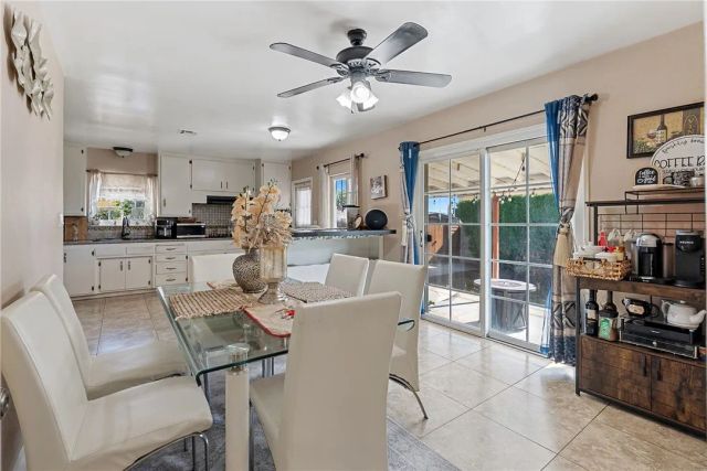 255 W Valencia, Rialto, CA 92376