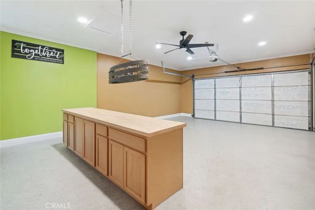 255 W Valencia, Rialto, CA 92376