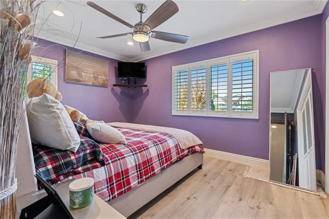 255 W Valencia, Rialto, CA 92376