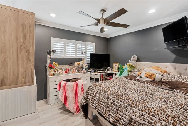 255 W Valencia, Rialto, CA 92376