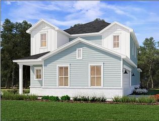 1709 Garnet Way, Murfreesboro, TN 37127