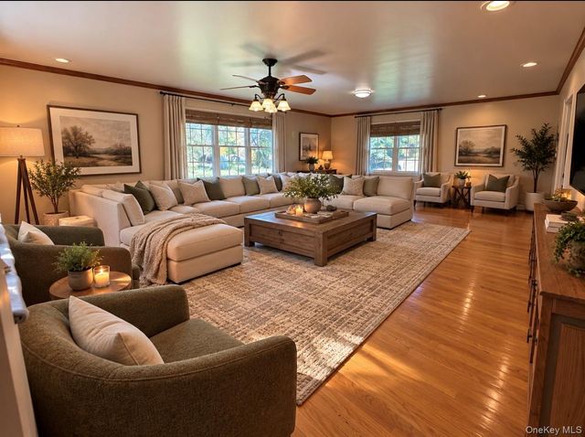 8 Acorn Drive, Montgomery, NY 12586