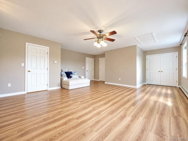 8 Acorn Drive, Montgomery, NY 12586