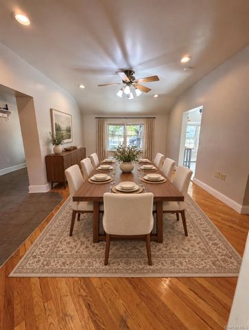 8 Acorn Drive, Montgomery, NY 12586