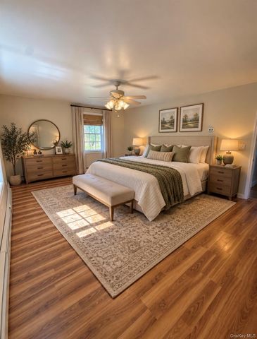 8 Acorn Drive, Montgomery, NY 12586