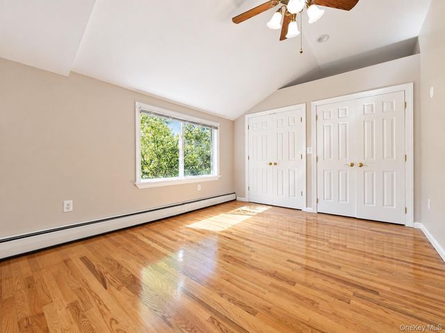 8 Acorn Drive, Montgomery, NY 12586