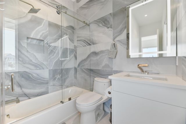 3515 Hudson Court, Galveston, TX 77554