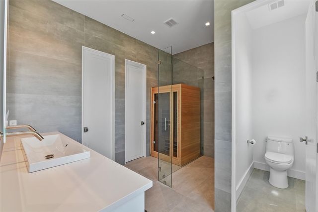 3515 Hudson Court, Galveston, TX 77554
