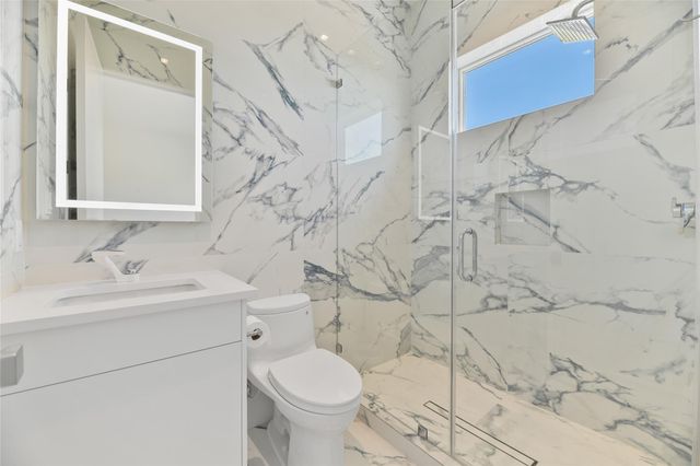 3515 Hudson Court, Galveston, TX 77554
