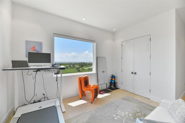3515 Hudson Court, Galveston, TX 77554