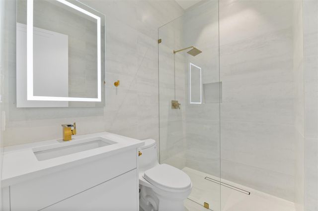 3515 Hudson Court, Galveston, TX 77554