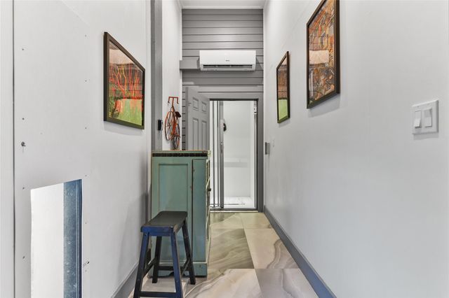 3515 Hudson Court, Galveston, TX 77554