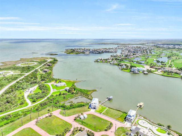 3515 Hudson Court, Galveston, TX 77554