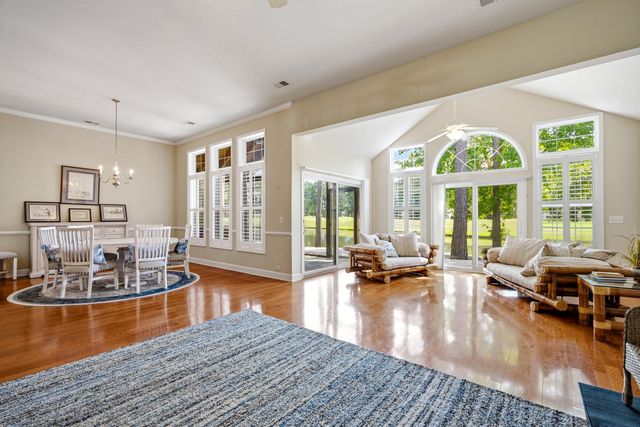 444 Hunley Ln., Myrtle Beach, SC 29579
