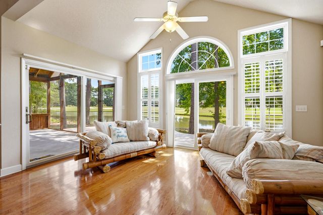 444 Hunley Ln., Myrtle Beach, SC 29579