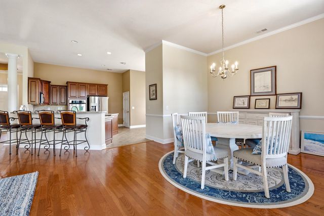 444 Hunley Ln., Myrtle Beach, SC 29579