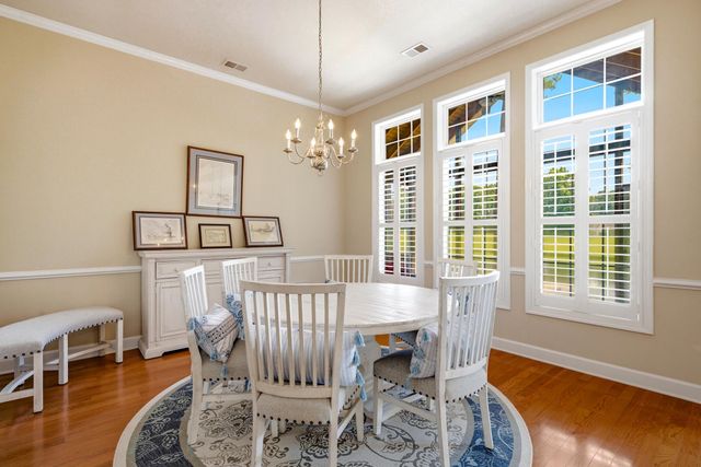 444 Hunley Ln., Myrtle Beach, SC 29579